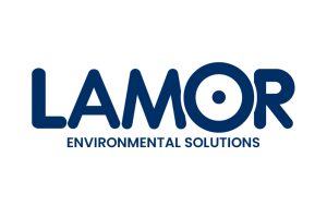 redisenos-de-logo-02