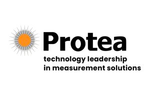 redisenos-de-logo-05-1