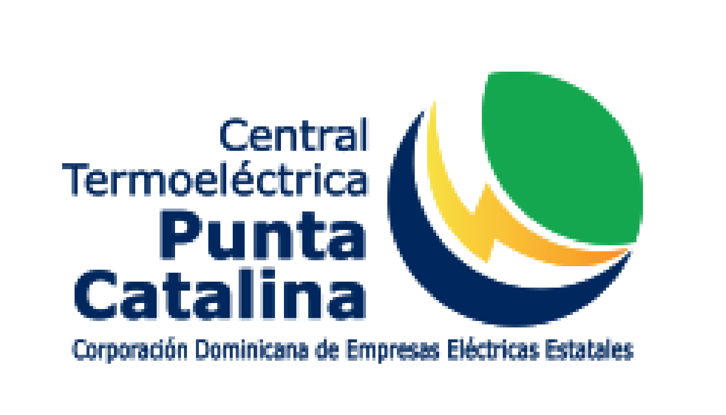 todos-los-logos_Mesa-de-trabajo-1-copia-10