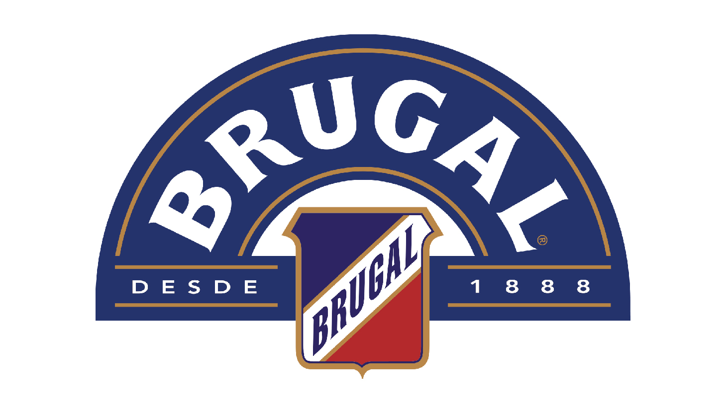 todos-los-logos_Mesa-de-trabajo-1-copia-13