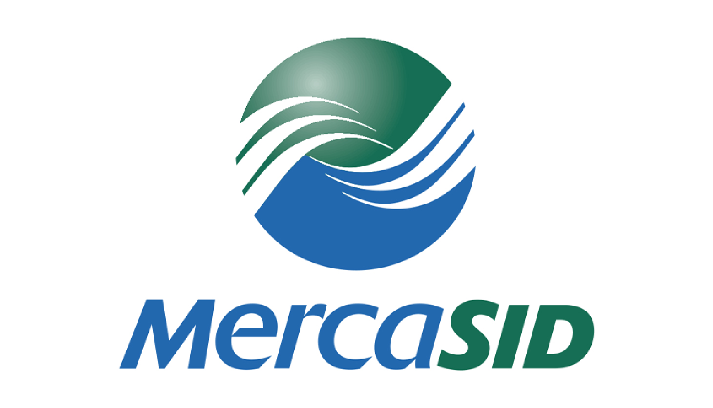 todos-los-logos_Mesa-de-trabajo-1-copia-14