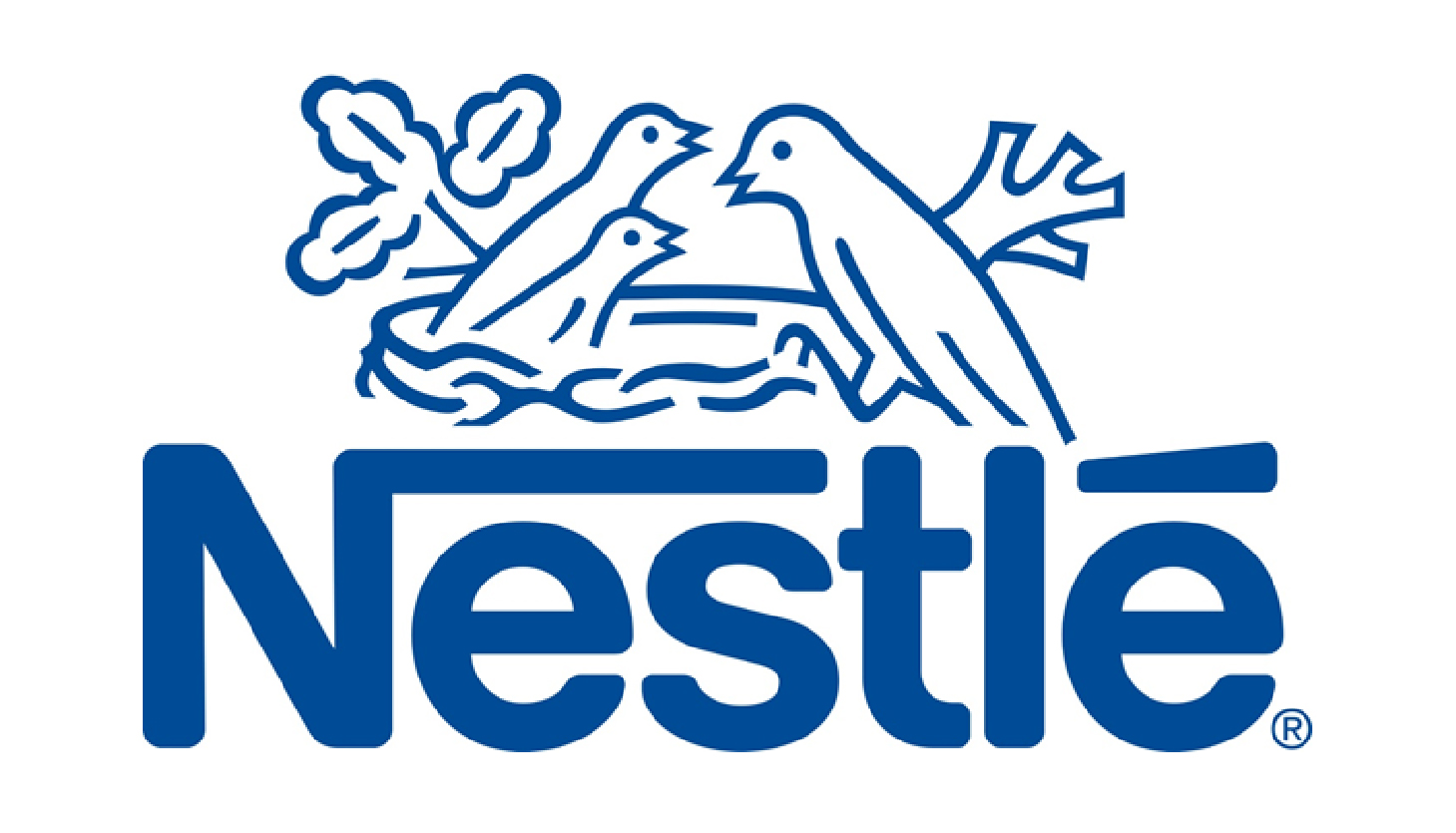 todos-los-logos_Mesa-de-trabajo-1-copia-15