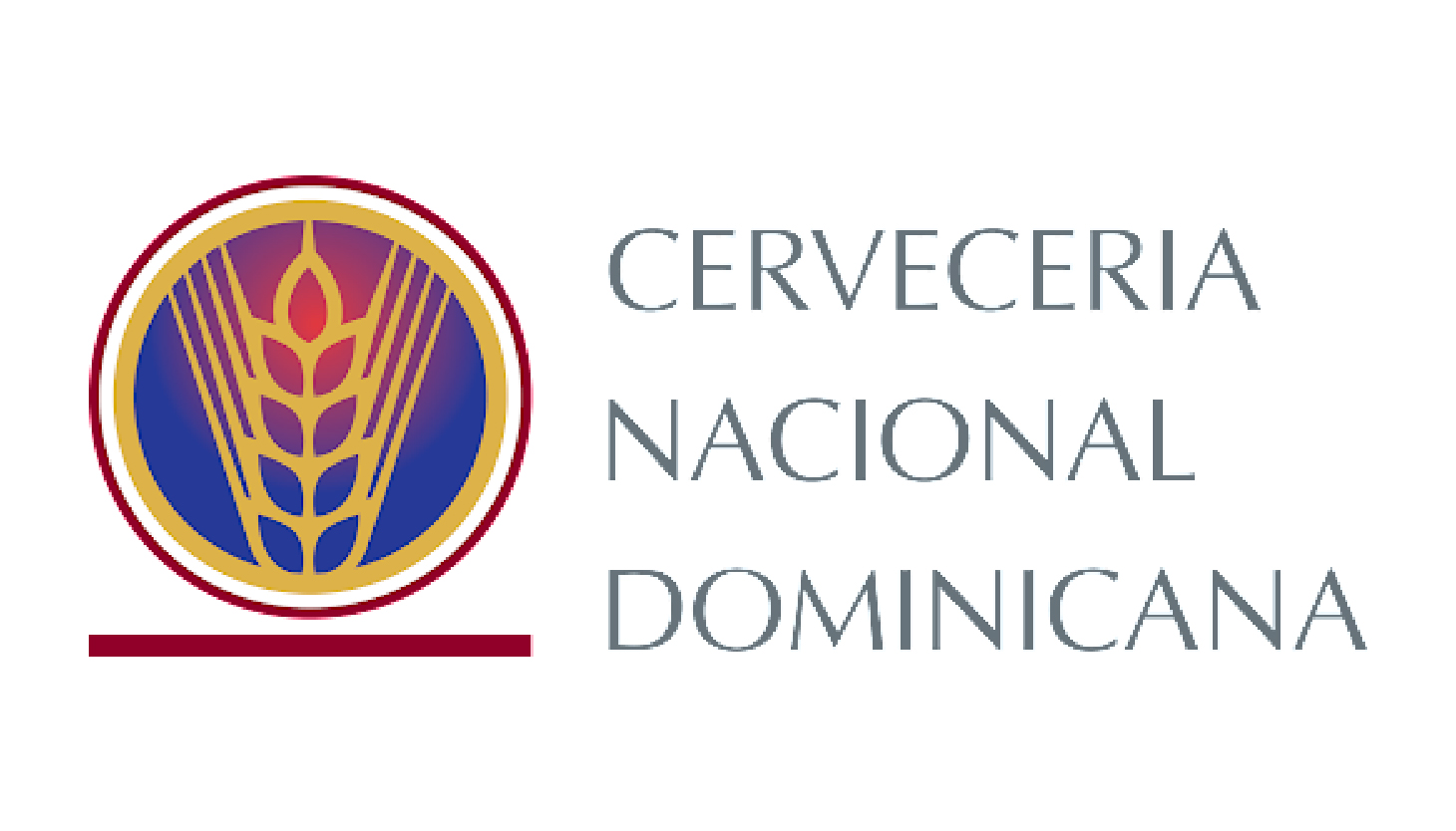 todos-los-logos_Mesa-de-trabajo-1-copia-16