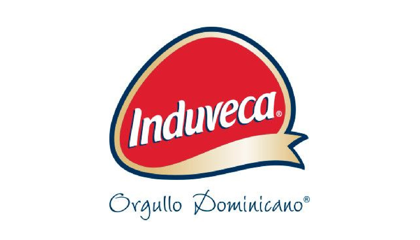 todos-los-logos_Mesa-de-trabajo-1-copia-17