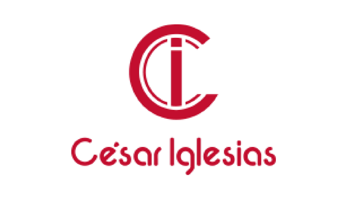 todos-los-logos_Mesa-de-trabajo-1-copia-18