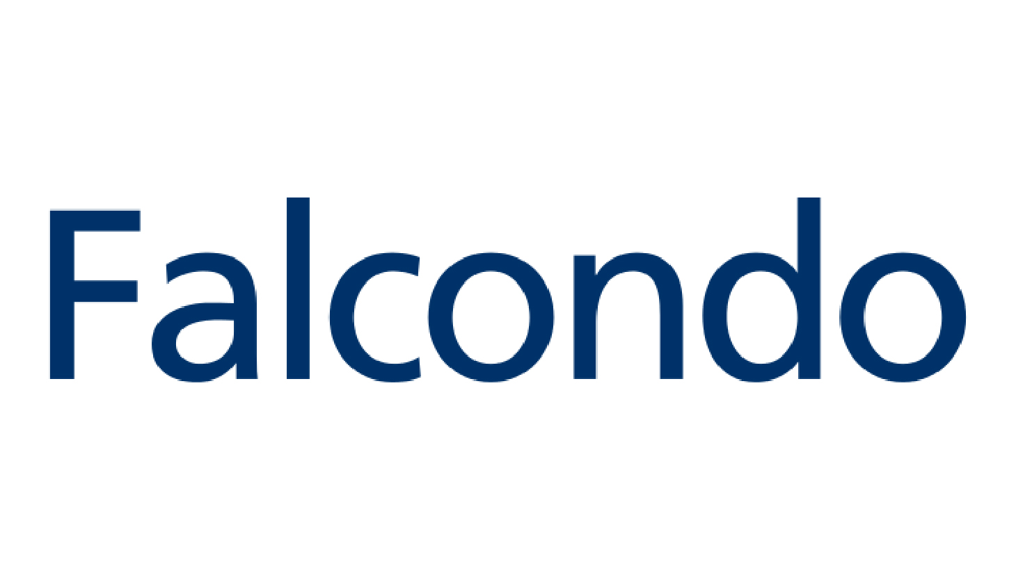 todos-los-logos_Mesa-de-trabajo-1-copia-2