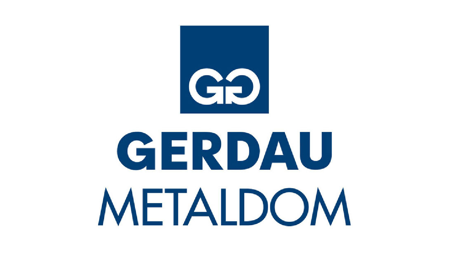 todos-los-logos_Mesa-de-trabajo-1-copia-3