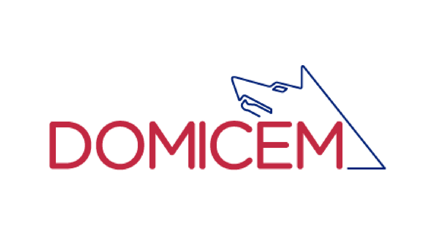 todos-los-logos_Mesa-de-trabajo-1-copia-4