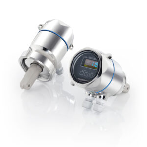 CLD18 Medidor de conductividad