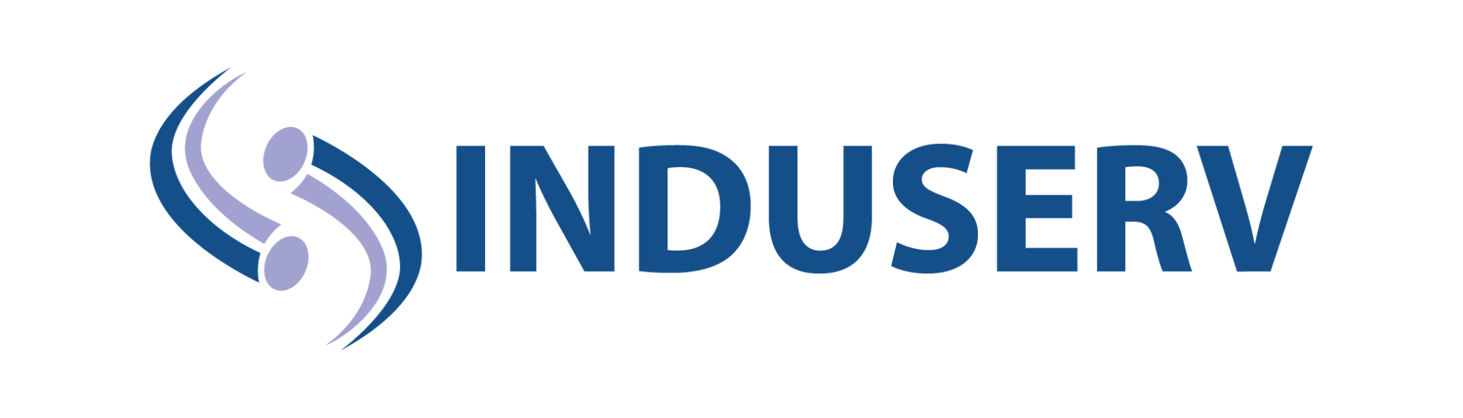 Induserv